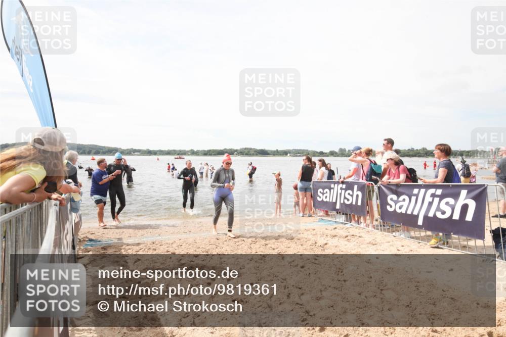 21.06.2026 - Viking Triathlon Michael Strokosch http://msf.ph/oto/9819361 21.06.2026 10:48:11 Schwimmen 164, 198, 289, 638 meine-sportfotos.de