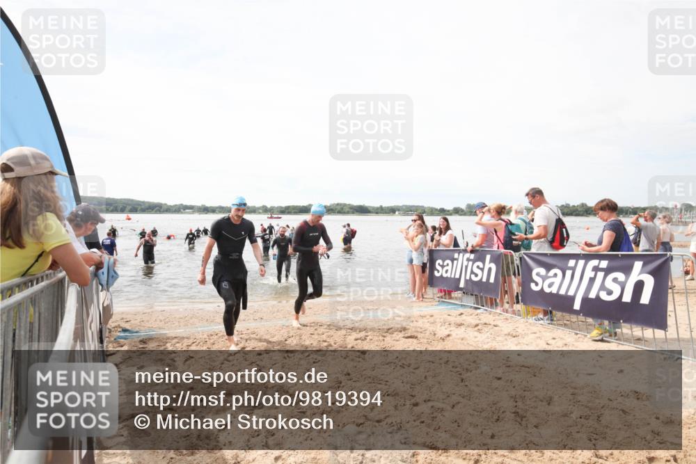 21.06.2026 - Viking Triathlon Michael Strokosch http://msf.ph/oto/9819394 21.06.2026 10:49:58 Schwimmen 75, 124, 178, 192, 298, 523, 629 meine-sportfotos.de