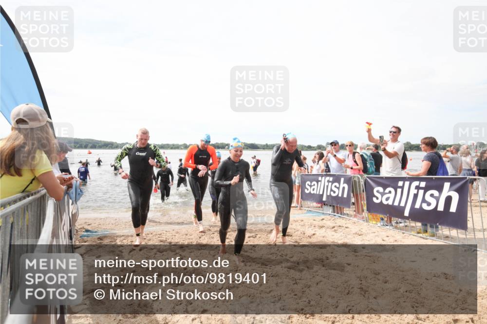 21.06.2026 - Viking Triathlon Michael Strokosch http://msf.ph/oto/9819401 21.06.2026 10:50:23 Schwimmen 78, 115, 135, 250, 254, 603, 605, 630 meine-sportfotos.de