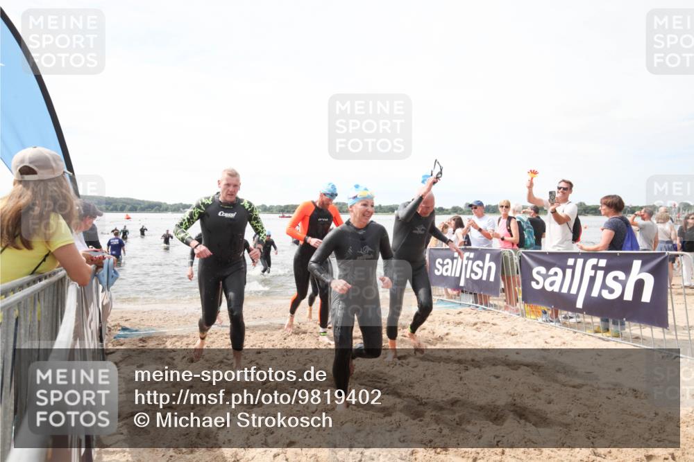 21.06.2026 - Viking Triathlon Michael Strokosch http://msf.ph/oto/9819402 21.06.2026 10:50:24 Schwimmen 78, 115, 135, 250, 254, 382, 603, 605, 630 meine-sportfotos.de