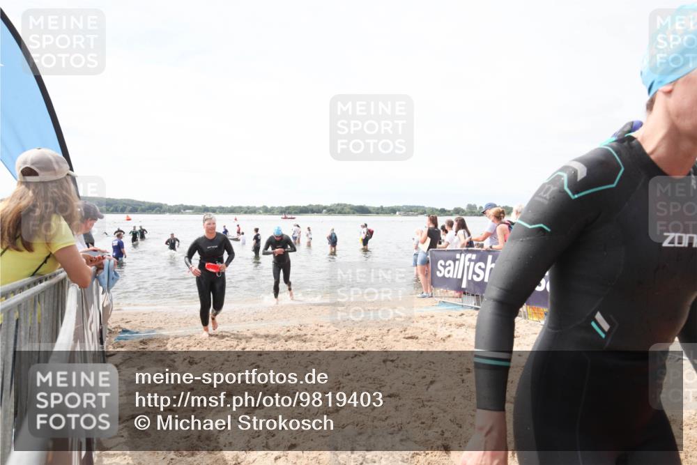 21.06.2026 - Viking Triathlon Michael Strokosch http://msf.ph/oto/9819403 21.06.2026 10:50:27 Schwimmen 78, 115, 135, 250, 254, 382, 603, 605 meine-sportfotos.de