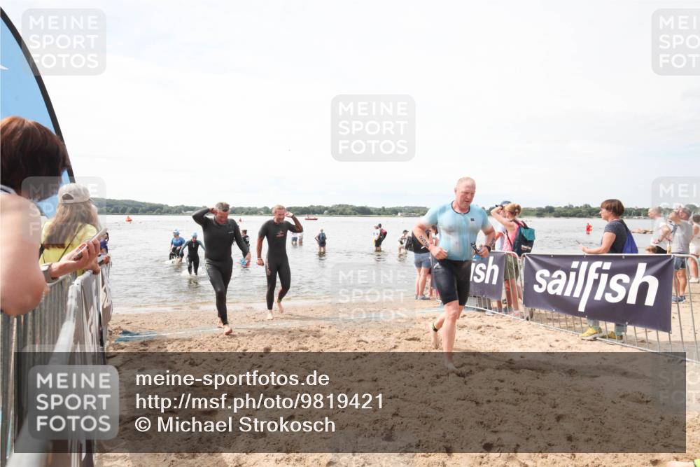 21.06.2026 - Viking Triathlon Michael Strokosch http://msf.ph/oto/9819421 21.06.2026 10:52:12 Schwimmen 174, 252, 362, 491, 512 meine-sportfotos.de
