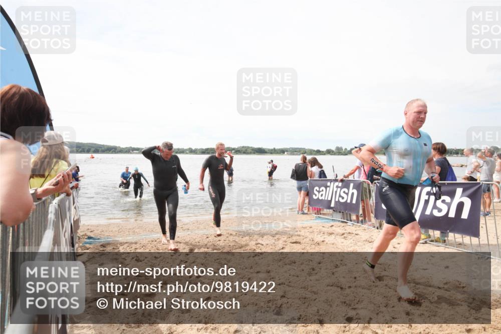 21.06.2026 - Viking Triathlon Michael Strokosch http://msf.ph/oto/9819422 21.06.2026 10:52:13 Schwimmen 174, 252, 272, 362, 491, 512 meine-sportfotos.de