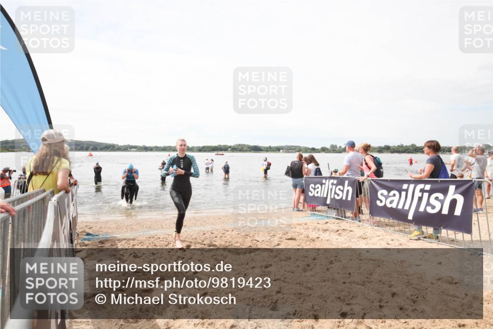 21.06.2026 - Viking Triathlon Michael Strokosch http://msf.ph/oto/9819423 21.06.2026 10:52:17 Schwimmen 40, 174, 252, 272, 491, 512 meine-sportfotos.de