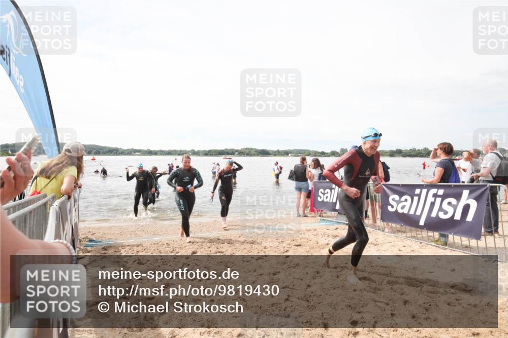 21.06.2026 - Viking Triathlon Michael Strokosch http://msf.ph/oto/9819430 21.06.2026 10:53:15 Schwimmen 133, 307, 433, 471, 532, 622, 661 meine-sportfotos.de