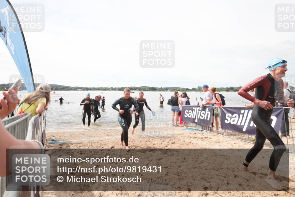 21.06.2026 - Viking Triathlon Michael Strokosch http://msf.ph/oto/9819431 21.06.2026 10:53:15 Schwimmen 133, 307, 433, 471, 532, 622, 661 meine-sportfotos.de
