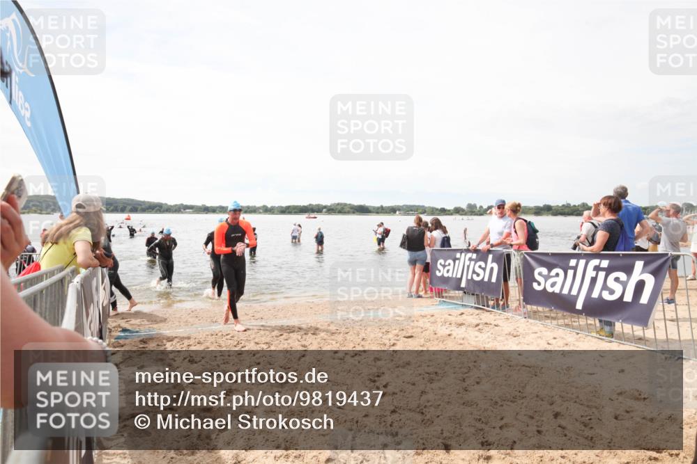 21.06.2026 - Viking Triathlon Michael Strokosch http://msf.ph/oto/9819437 21.06.2026 10:53:40 Schwimmen 59, 182, 283, 365, 375 meine-sportfotos.de