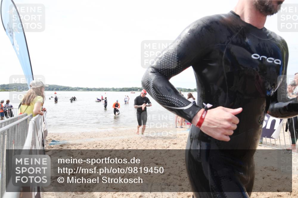 21.06.2026 - Viking Triathlon Michael Strokosch http://msf.ph/oto/9819450 21.06.2026 10:54:10 Schwimmen 61, 190, 390, 515, 631 meine-sportfotos.de