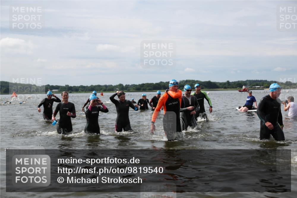 21.06.2026 - Viking Triathlon Michael Strokosch http://msf.ph/oto/9819540 21.06.2026 10:45:51 Schwimmen 138, 172, 196, 245, 331, 389, 405, 448, 510, 534, 539 meine-sportfotos.de