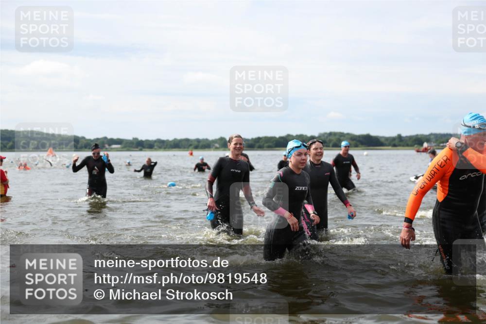 21.06.2026 - Viking Triathlon Michael Strokosch http://msf.ph/oto/9819548 21.06.2026 10:45:53 Schwimmen 107, 138, 172, 196, 245, 331, 389, 405, 448, 510, 534, 539 meine-sportfotos.de