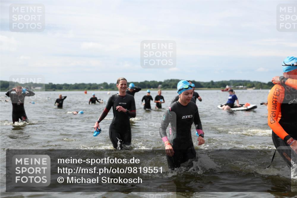 21.06.2026 - Viking Triathlon Michael Strokosch http://msf.ph/oto/9819551 21.06.2026 10:45:54 Schwimmen 107, 138, 172, 196, 245, 331, 389, 405, 448, 494, 510, 534, 539, 563 meine-sportfotos.de
