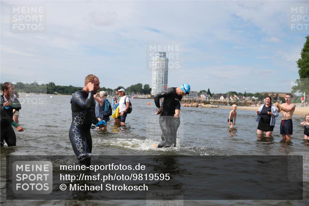 21.06.2026 - Viking Triathlon Michael Strokosch http://msf.ph/oto/9819595 21.06.2026 10:46:19 Schwimmen 91, 156, 322, 324, 363, 388, 403, 494, 497, 555, 563, 654 meine-sportfotos.de