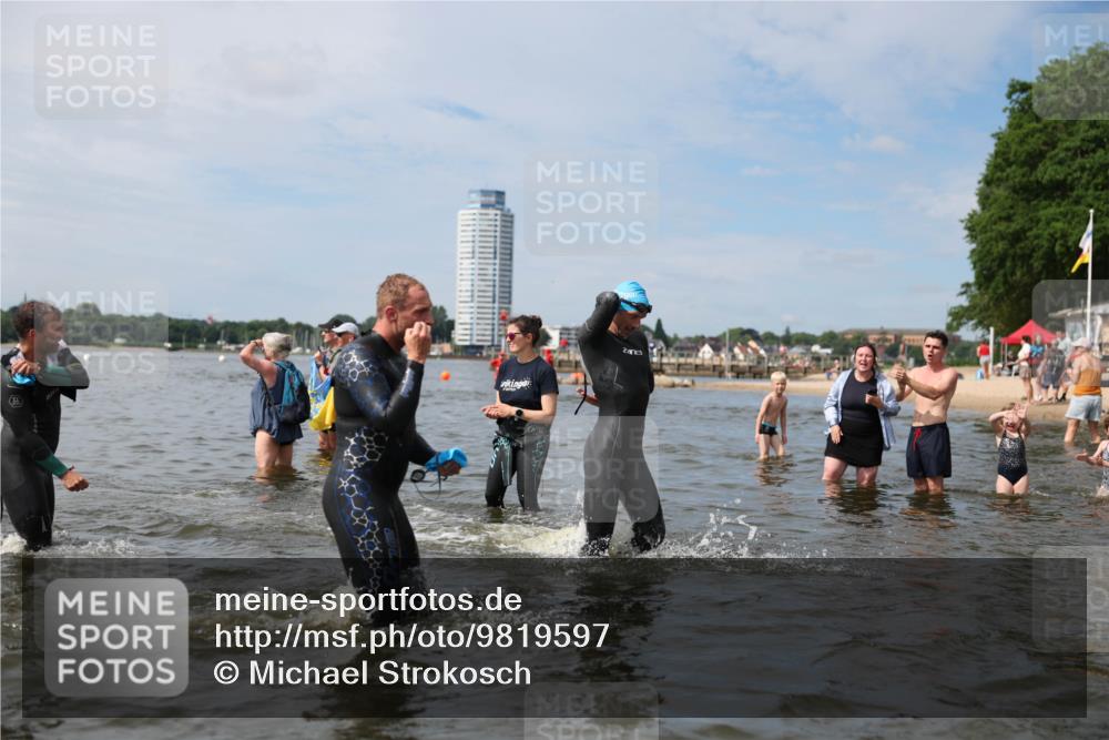 21.06.2026 - Viking Triathlon Michael Strokosch http://msf.ph/oto/9819597 21.06.2026 10:46:19 Schwimmen 91, 156, 322, 324, 363, 388, 403, 494, 497, 555, 563, 654 meine-sportfotos.de