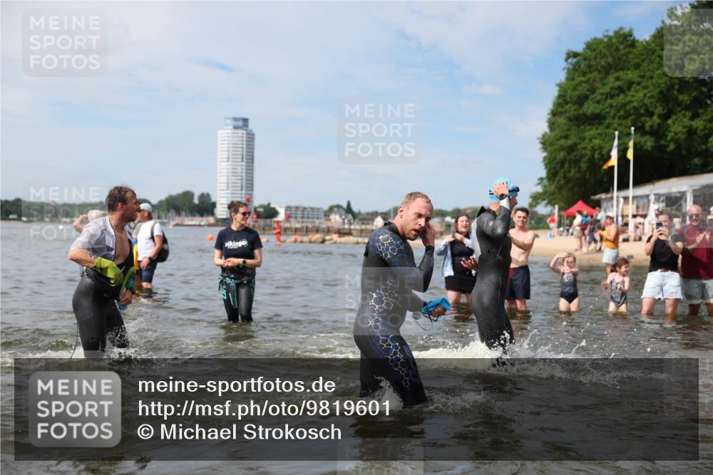 21.06.2026 - Viking Triathlon Michael Strokosch http://msf.ph/oto/9819601 21.06.2026 10:46:20 Schwimmen 91, 156, 322, 324, 363, 388, 403, 497, 555, 650, 654 meine-sportfotos.de