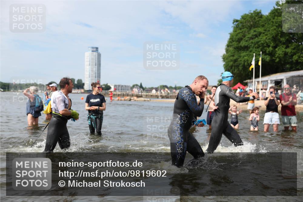 21.06.2026 - Viking Triathlon Michael Strokosch http://msf.ph/oto/9819602 21.06.2026 10:46:21 Schwimmen 91, 156, 322, 324, 363, 388, 403, 414, 497, 555, 650, 654 meine-sportfotos.de