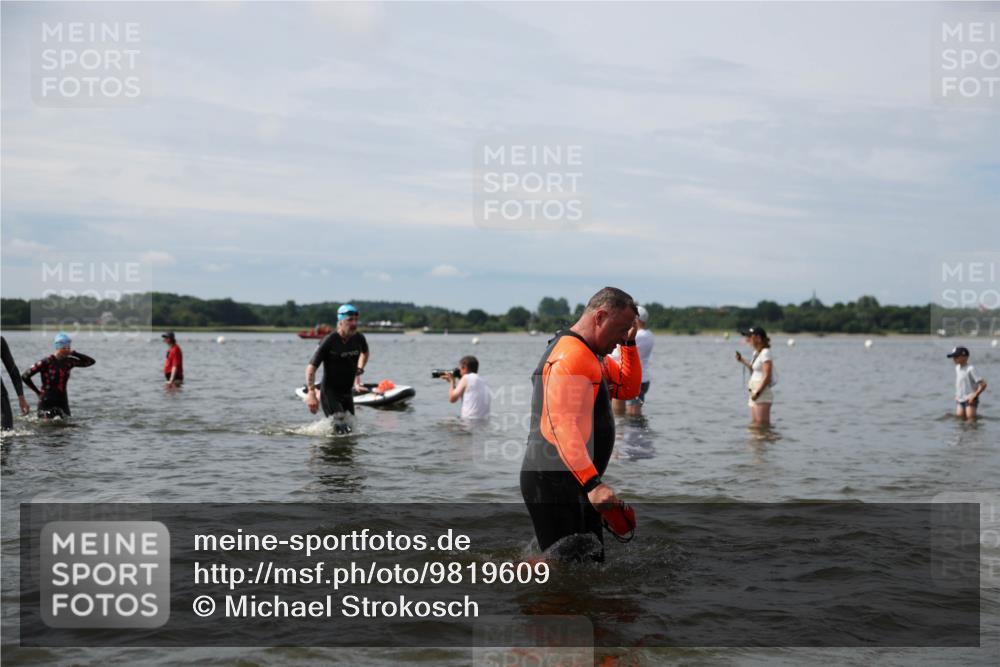 21.06.2026 - Viking Triathlon Michael Strokosch http://msf.ph/oto/9819609 21.06.2026 10:46:25 Schwimmen 156, 260, 322, 324, 341, 363, 388, 414, 497, 650, 654 meine-sportfotos.de