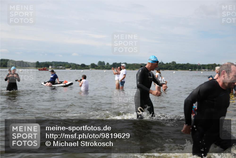 21.06.2026 - Viking Triathlon Michael Strokosch http://msf.ph/oto/9819629 21.06.2026 10:46:37 Schwimmen 156, 173, 217, 260, 341, 358, 363, 388, 414, 443, 476, 650, 670 meine-sportfotos.de