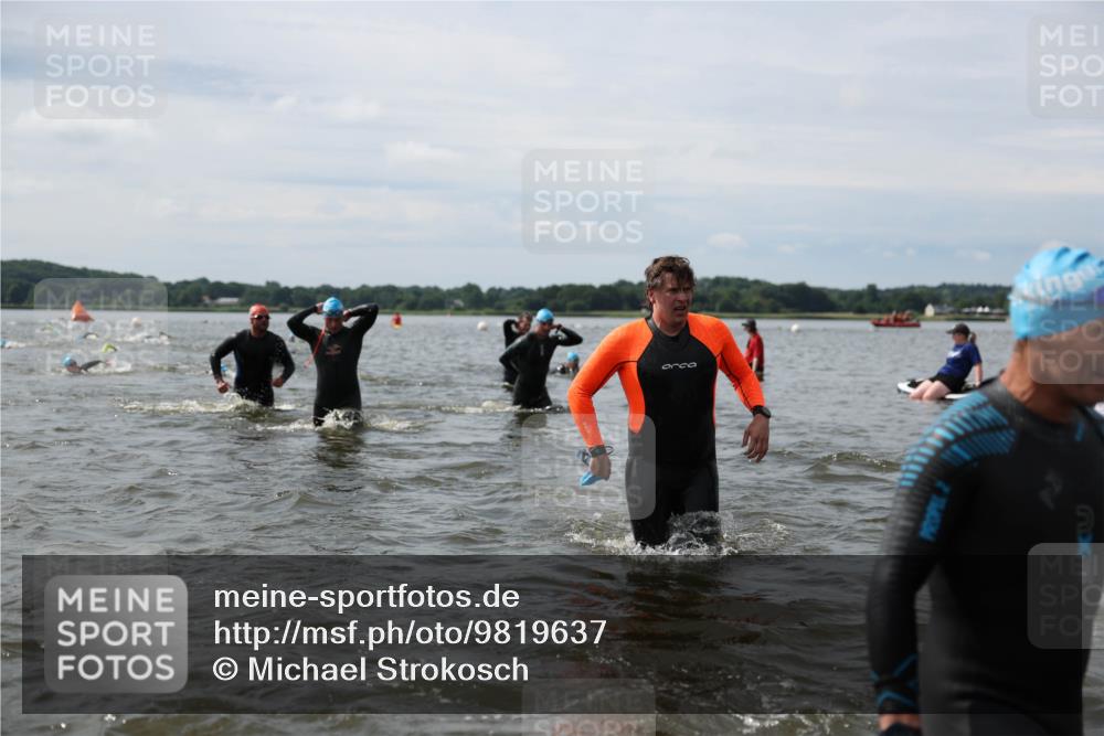 21.06.2026 - Viking Triathlon Michael Strokosch http://msf.ph/oto/9819637 21.06.2026 10:46:41 Schwimmen 156, 173, 217, 260, 313, 341, 358, 363, 414, 443, 476, 650, 670 meine-sportfotos.de