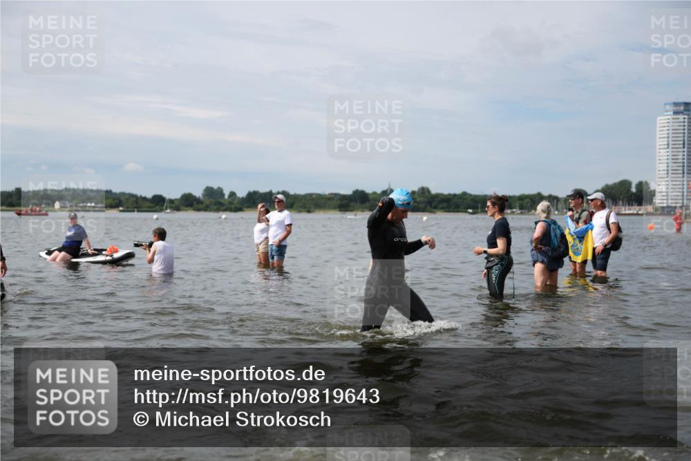 21.06.2026 - Viking Triathlon Michael Strokosch http://msf.ph/oto/9819643 21.06.2026 10:46:44 Schwimmen 168, 173, 217, 260, 282, 313, 341, 358, 414, 443, 476, 650, 670 meine-sportfotos.de