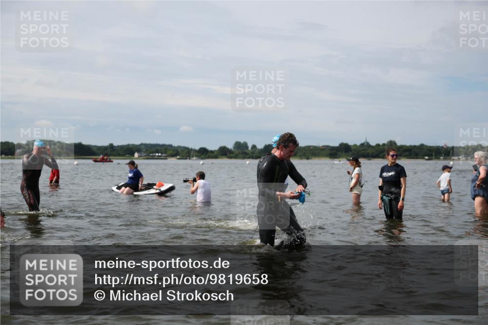 21.06.2026 - Viking Triathlon Michael Strokosch http://msf.ph/oto/9819658 21.06.2026 10:46:54 Schwimmen 168, 173, 217, 282, 313, 321, 346, 358, 458, 476, 670 meine-sportfotos.de