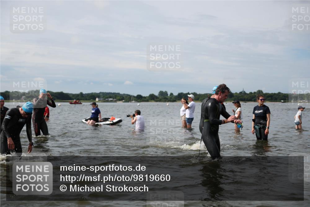 21.06.2026 - Viking Triathlon Michael Strokosch http://msf.ph/oto/9819660 21.06.2026 10:46:55 Schwimmen 168, 173, 217, 282, 313, 321, 346, 358, 458, 476, 670 meine-sportfotos.de