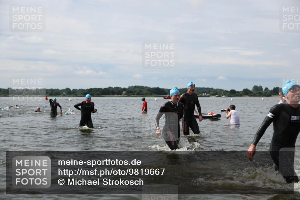21.06.2026 - Viking Triathlon Michael Strokosch http://msf.ph/oto/9819667 21.06.2026 10:46:57 Schwimmen 155, 168, 173, 217, 282, 313, 321, 346, 358, 458 meine-sportfotos.de