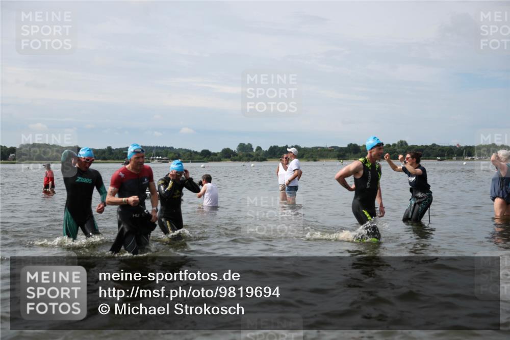 21.06.2026 - Viking Triathlon Michael Strokosch http://msf.ph/oto/9819694 21.06.2026 10:47:15 Schwimmen 116, 123, 155, 183, 212, 304, 317, 321, 352, 353, 469, 571 meine-sportfotos.de