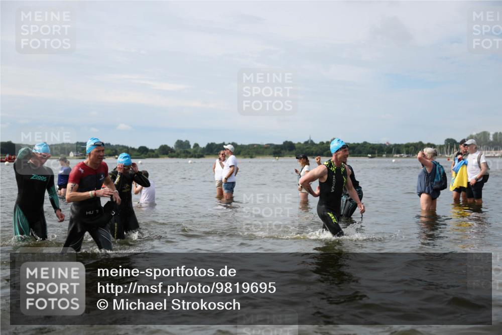 21.06.2026 - Viking Triathlon Michael Strokosch http://msf.ph/oto/9819695 21.06.2026 10:47:16 Schwimmen 116, 123, 155, 183, 212, 304, 317, 321, 352, 353, 469, 571 meine-sportfotos.de