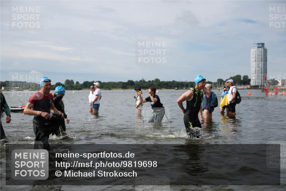 21.06.2026 - Viking Triathlon Michael Strokosch http://msf.ph/oto/9819698 21.06.2026 10:47:16 Schwimmen 116, 123, 155, 183, 212, 304, 317, 321, 352, 353, 469, 571 meine-sportfotos.de