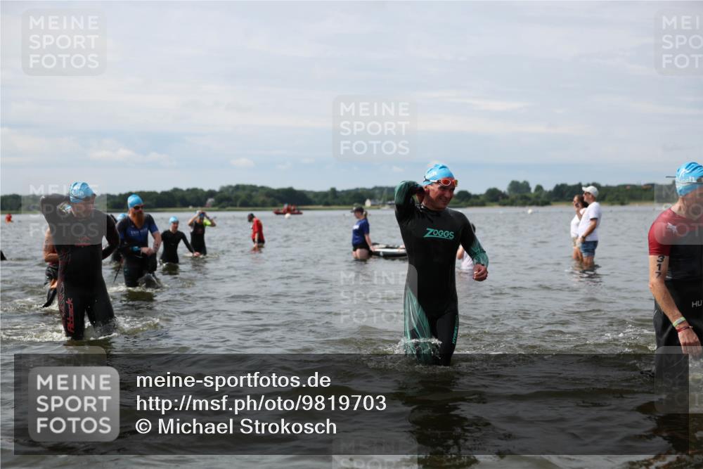 21.06.2026 - Viking Triathlon Michael Strokosch http://msf.ph/oto/9819703 21.06.2026 10:47:18 Schwimmen 116, 123, 155, 183, 212, 304, 317, 352, 353, 469, 571 meine-sportfotos.de