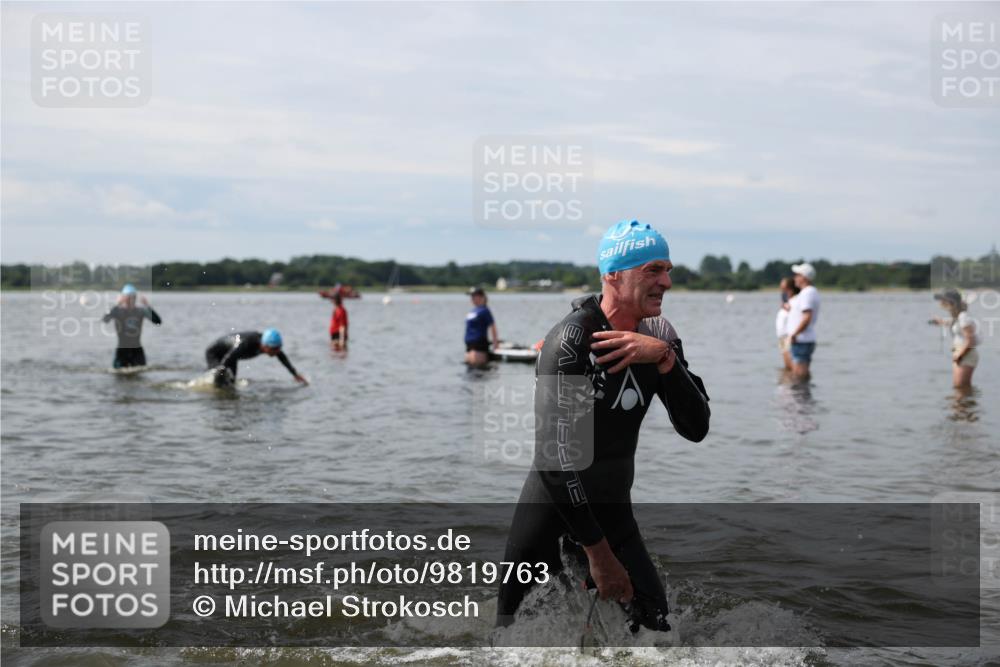 21.06.2026 - Viking Triathlon Michael Strokosch http://msf.ph/oto/9819763 21.06.2026 10:47:50 Schwimmen 60, 164, 289, 574, 638 meine-sportfotos.de