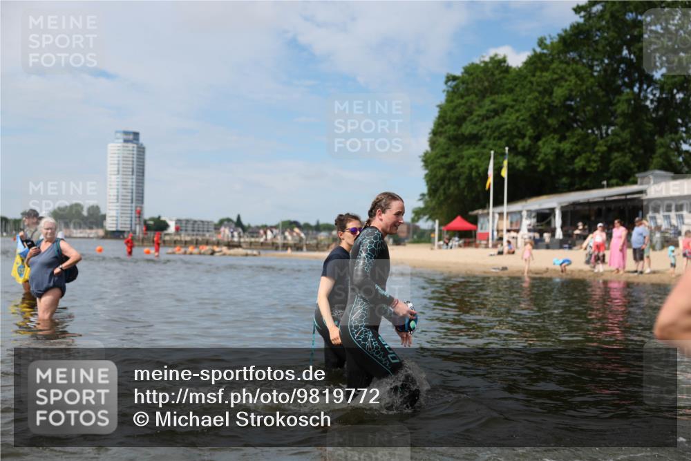 21.06.2026 - Viking Triathlon Michael Strokosch http://msf.ph/oto/9819772 21.06.2026 10:48:06 Schwimmen 101, 164, 198, 289, 306, 638 meine-sportfotos.de