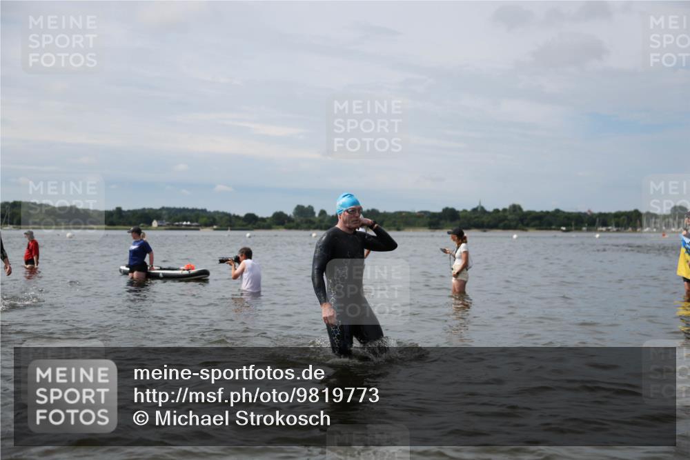 21.06.2026 - Viking Triathlon Michael Strokosch http://msf.ph/oto/9819773 21.06.2026 10:48:11 Schwimmen 101, 164, 185, 198, 207, 289, 306, 495, 638, 662 meine-sportfotos.de