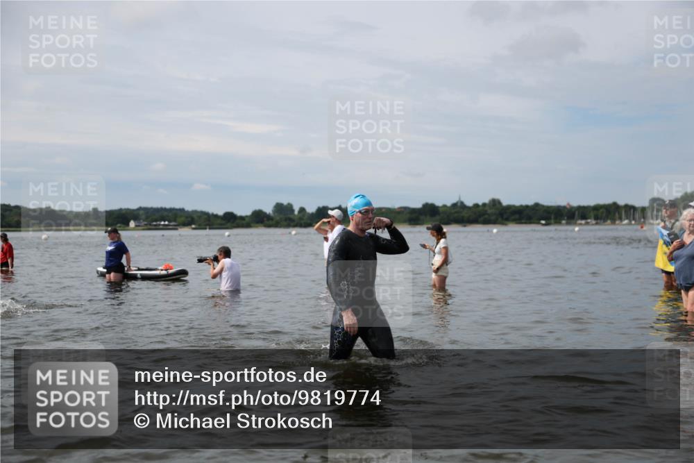 21.06.2026 - Viking Triathlon Michael Strokosch http://msf.ph/oto/9819774 21.06.2026 10:48:12 Schwimmen 101, 164, 185, 198, 207, 289, 306, 495, 638, 662 meine-sportfotos.de