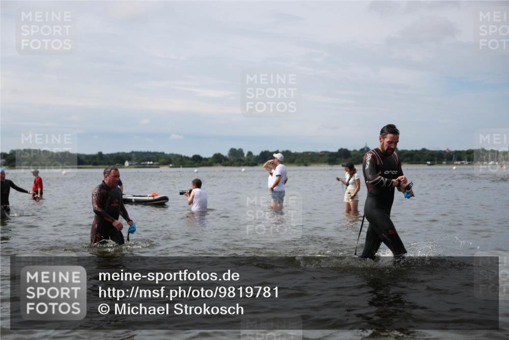 21.06.2026 - Viking Triathlon Michael Strokosch http://msf.ph/oto/9819781 21.06.2026 10:48:19 Schwimmen 101, 181, 185, 207, 209, 306, 495, 662 meine-sportfotos.de