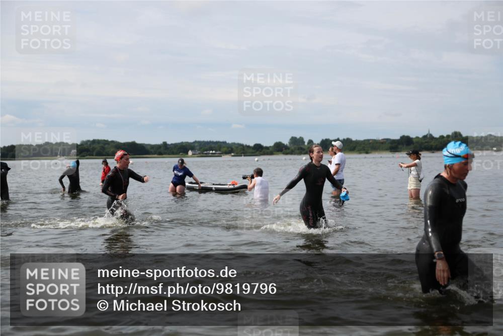 21.06.2026 - Viking Triathlon Michael Strokosch http://msf.ph/oto/9819796 21.06.2026 10:48:24 Schwimmen 101, 181, 185, 207, 209, 306, 495, 662 meine-sportfotos.de