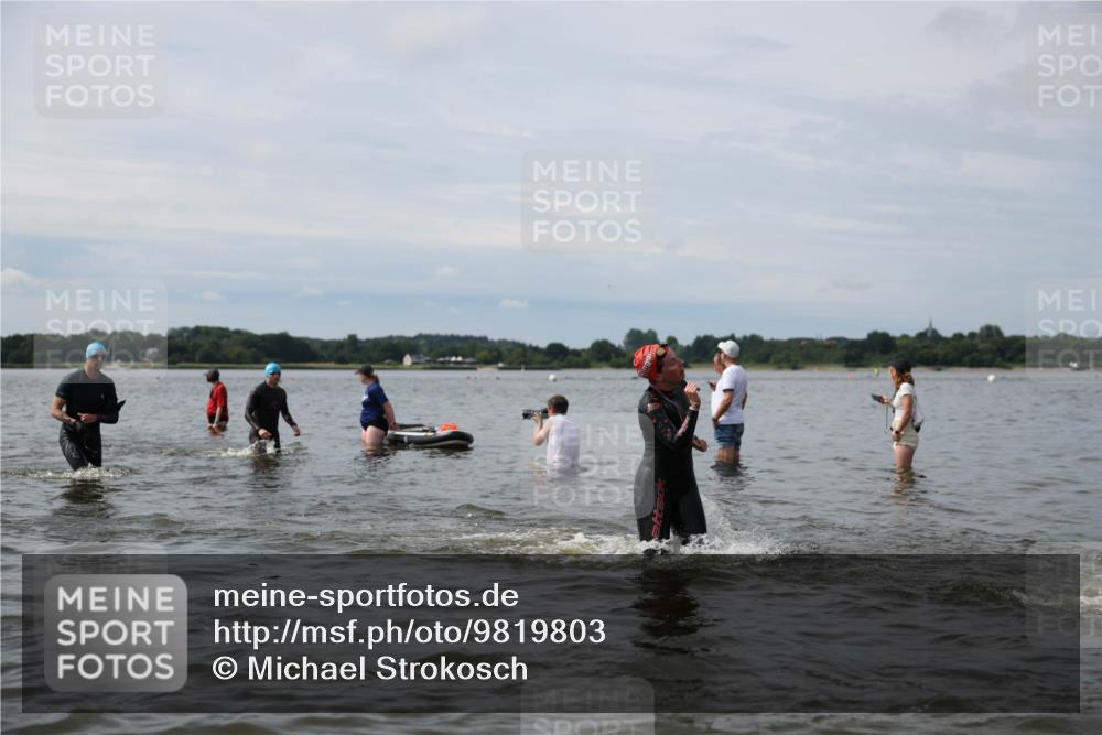 21.06.2026 - Viking Triathlon Michael Strokosch http://msf.ph/oto/9819803 21.06.2026 10:48:26 Schwimmen 181, 185, 207, 209, 306, 495, 662 meine-sportfotos.de