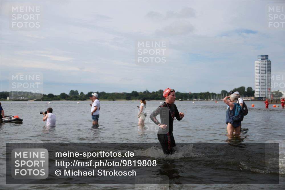 21.06.2026 - Viking Triathlon Michael Strokosch http://msf.ph/oto/9819808 21.06.2026 10:48:28 Schwimmen 181, 185, 207, 209, 306, 495, 662 meine-sportfotos.de