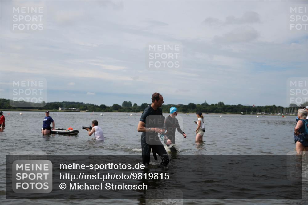 21.06.2026 - Viking Triathlon Michael Strokosch http://msf.ph/oto/9819815 21.06.2026 10:48:33 Schwimmen 181, 185, 207, 209, 223, 409, 495, 662 meine-sportfotos.de