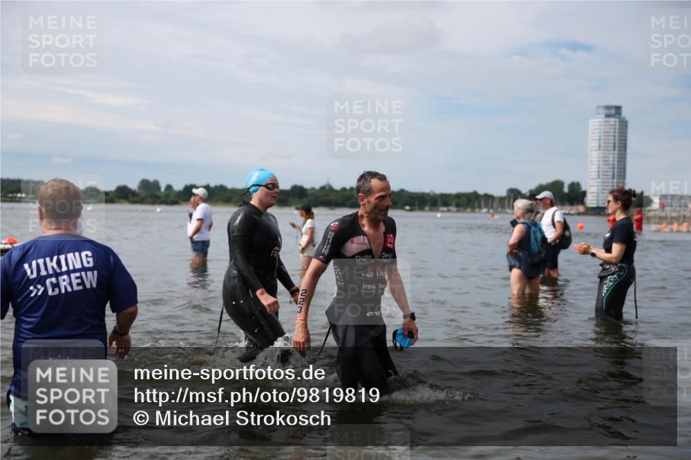 21.06.2026 - Viking Triathlon Michael Strokosch http://msf.ph/oto/9819819 21.06.2026 10:48:45 Schwimmen 223, 378, 409, 434, 549 meine-sportfotos.de