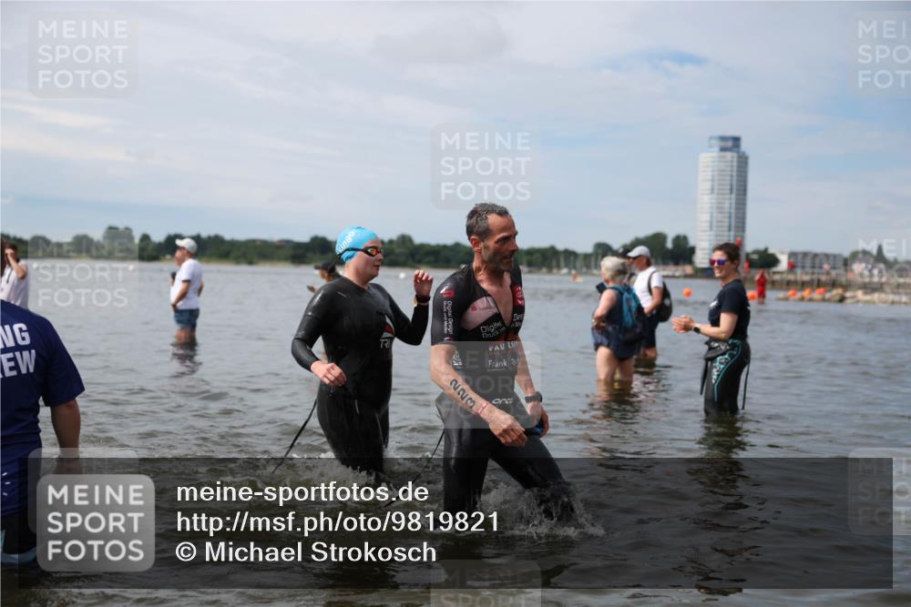 21.06.2026 - Viking Triathlon Michael Strokosch http://msf.ph/oto/9819821 21.06.2026 10:48:45 Schwimmen 223, 378, 409, 434, 549 meine-sportfotos.de