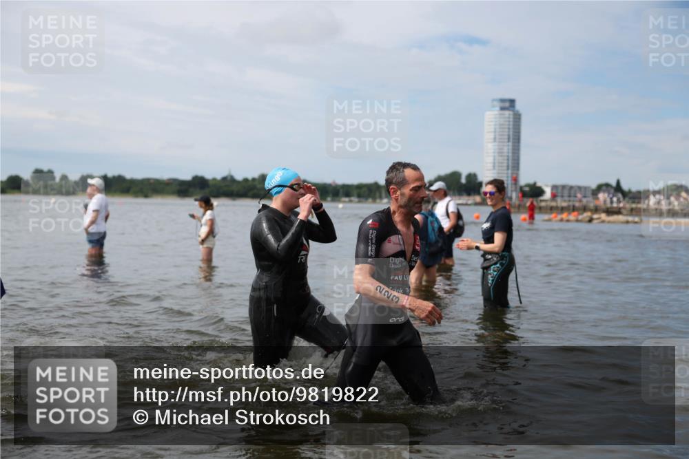 21.06.2026 - Viking Triathlon Michael Strokosch http://msf.ph/oto/9819822 21.06.2026 10:48:46 Schwimmen 223, 378, 409, 434, 549 meine-sportfotos.de