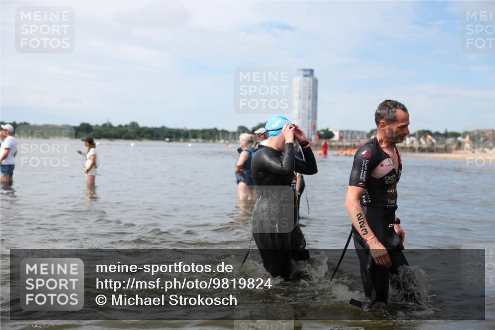 21.06.2026 - Viking Triathlon Michael Strokosch http://msf.ph/oto/9819824 21.06.2026 10:48:47 Schwimmen 223, 378, 409, 434, 549 meine-sportfotos.de