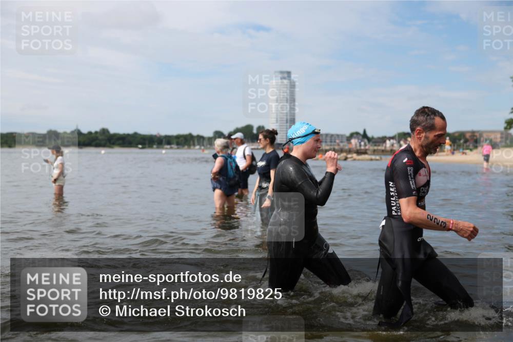 21.06.2026 - Viking Triathlon Michael Strokosch http://msf.ph/oto/9819825 21.06.2026 10:48:47 Schwimmen 223, 378, 409, 434, 549 meine-sportfotos.de