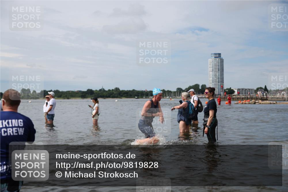 21.06.2026 - Viking Triathlon Michael Strokosch http://msf.ph/oto/9819828 21.06.2026 10:48:53 Schwimmen 223, 291, 378, 409, 434, 498, 549, 615 meine-sportfotos.de