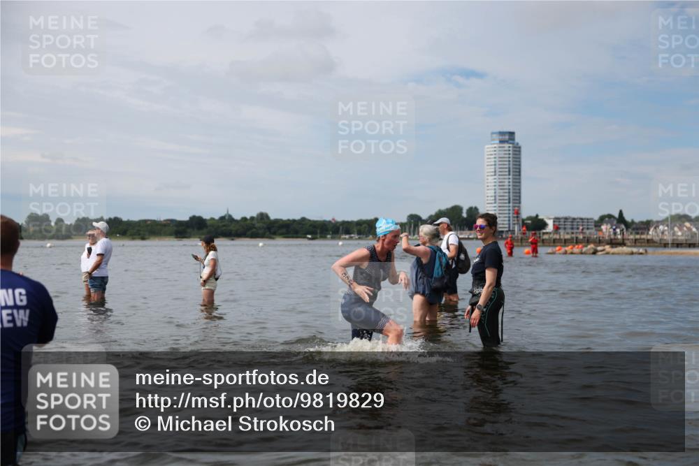 21.06.2026 - Viking Triathlon Michael Strokosch http://msf.ph/oto/9819829 21.06.2026 10:48:53 Schwimmen 223, 291, 378, 409, 434, 498, 549, 615 meine-sportfotos.de