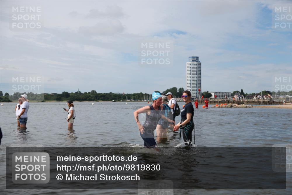 21.06.2026 - Viking Triathlon Michael Strokosch http://msf.ph/oto/9819830 21.06.2026 10:48:53 Schwimmen 223, 291, 378, 409, 434, 498, 549, 615 meine-sportfotos.de