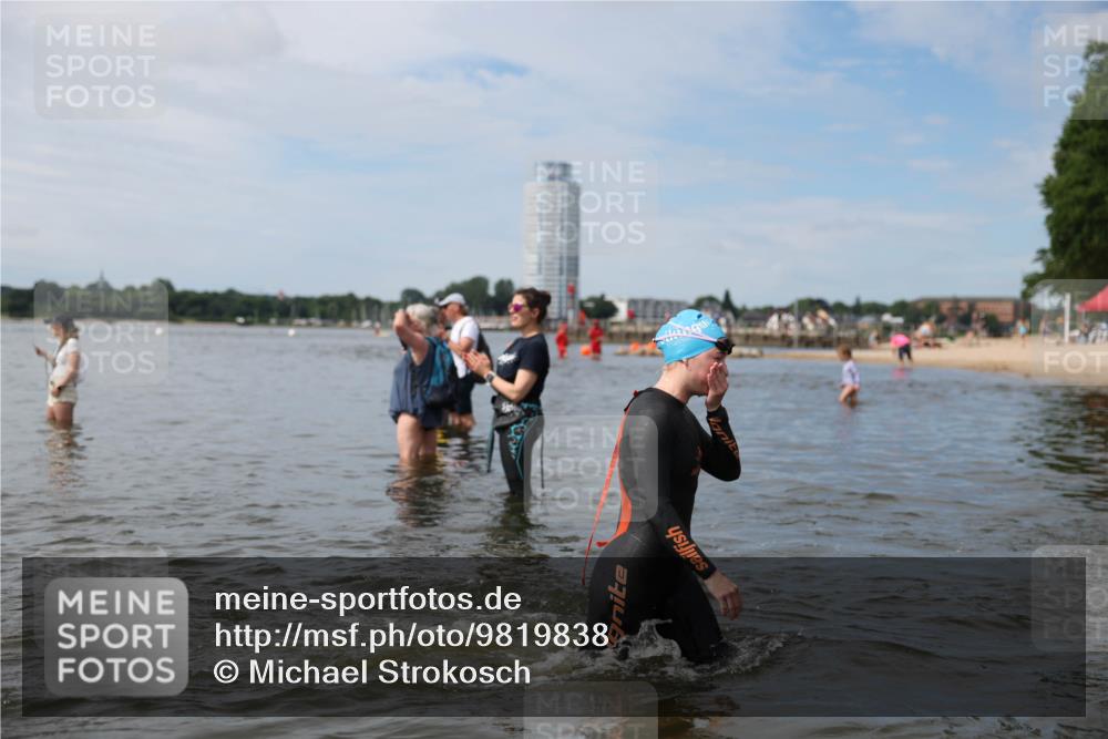 21.06.2026 - Viking Triathlon Michael Strokosch http://msf.ph/oto/9819838 21.06.2026 10:48:58 Schwimmen 291, 378, 434, 498, 549, 615 meine-sportfotos.de