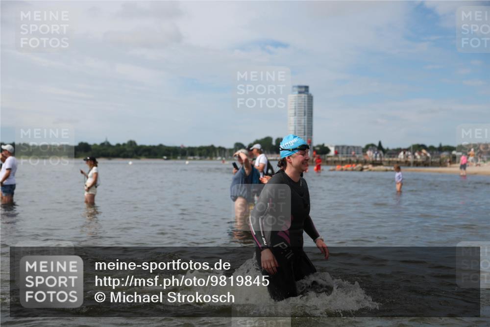 21.06.2026 - Viking Triathlon Michael Strokosch http://msf.ph/oto/9819845 21.06.2026 10:49:00 Schwimmen 291, 378, 434, 498, 549, 615 meine-sportfotos.de