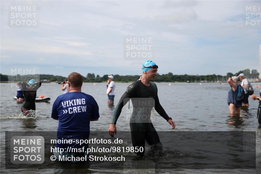 21.06.2026 - Viking Triathlon Michael Strokosch http://msf.ph/oto/9819850 21.06.2026 10:49:04 Schwimmen 291, 314, 434, 498, 549, 615 meine-sportfotos.de